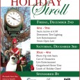 NCCC-Holiday-Stroll NCCC-Holiday-Stroll