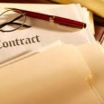 contract contract
