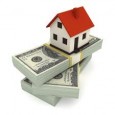 Your home mortgage Your home mortgage