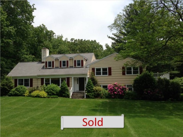 sold cedar lane